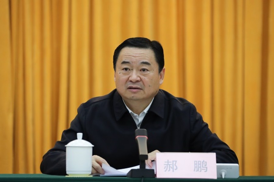 澳门精准一肖一码一一中